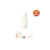 Sulwhasoo [공통]윤조에센스 6세대 90ml [Common] Yoonjo Essence 6th Generation 90ml