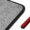 Carpet Edge Trim, Trim Lock Carpet Binding, Self Adhesive Edge