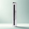Jeongsaemmul JUNG SAEMMOOL Artist Edge Eye Pencil 0.35g Deep Eye