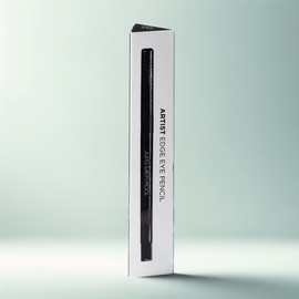 Jeongsaemmul JUNG SAEMMOOL Artist Edge Eye Pencil 0.35g Deep Eye Soul Brown / 정샘물 아티스트 엣지 아이 펜슬 0.35g 깊이있는눈매 소울브라운