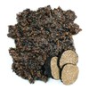 Italian Black Truffle Paste - 3.17 oz (90g)