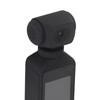 Pocket Camera 4K HD 270° Rotatable Anti Shaking Wifi with