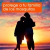 Repelente de Mosquitos en Crema OFF Family 2 Unidades de