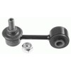 Lemforder 3200901 Suspension Link Stabiliser
