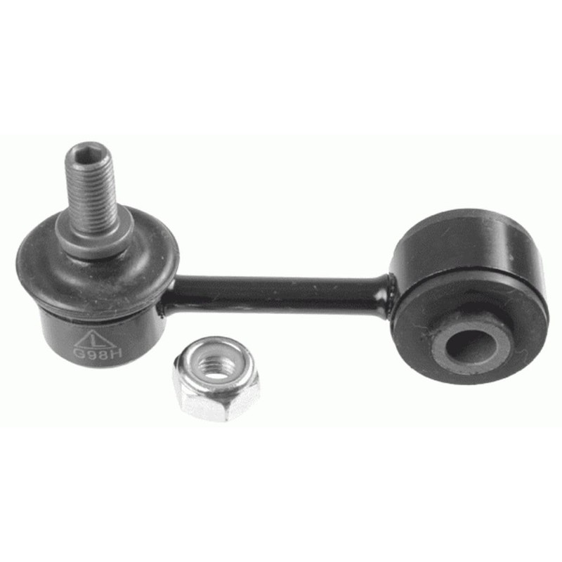 Lemforder 3200901 Suspension Link Stabiliser