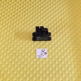 AMS 35 / 39  SENSIT 1, 2 or 3  SNACK or COMBO VENDING MACHINE CHILLER RELAY