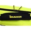 BRUBAKER XC Touring Cross-Country Ski Bag for 1 Pair of