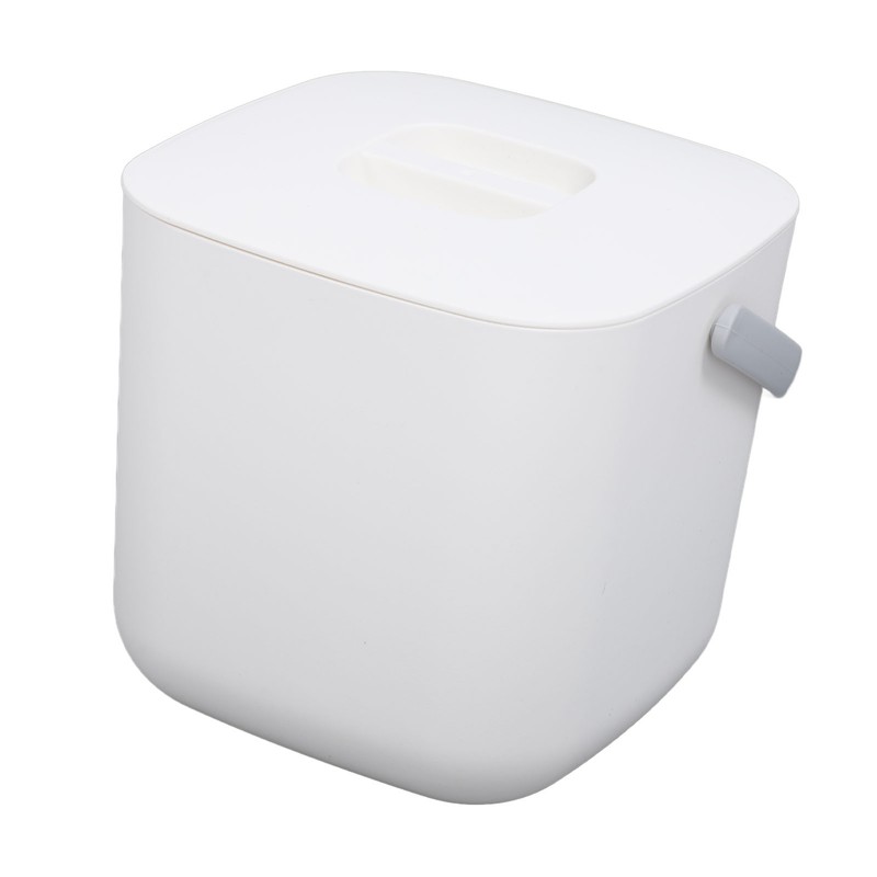 Mini Sink Dishwasher Portable Auto Shutdown Efficient USB Dish Washing