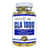 Vitaminas Hi-tech Cla 1000 90 Softgels Ácido Linoleico Conju