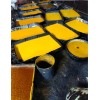 Cera De Abeja %100 Pura De Abeja 250 Gramos 1