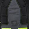 OGIO 122101_03 Black Dakar 3L Hydration Pack, One Size