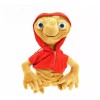 Gala Soluciones Peluche Extraterrestre E.t. Alien Juguete Muñeco 20cm
