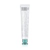 Lucipello (Eucalyptus Mint) 3.5 oz (100 g) Toothpaste Powder, Whitening