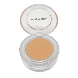 MAC Eye Shadow - Back to Surreality (.05 Oz/1.5 g)