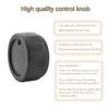 Bydorunce 14-37-389 CT Control Knob for Ovens CMT227N-01 CT227N-01 CT227N-01