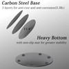 Lasvea Vacuum Stand Compatible with V7 V8 V9 V10 V11