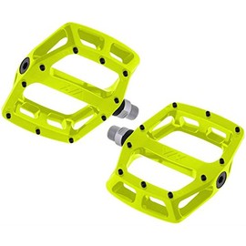 DMR V12 Pdl - Lemon/Lime