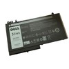 DELL RYXXH 11.1V 38Wh 3-Cell Standard Rechargeable Lithium Laptop Battery