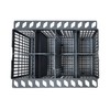 SOS Accessoire Cutlery Basket for Hotpoint Dishwasher C00257140, C00386607