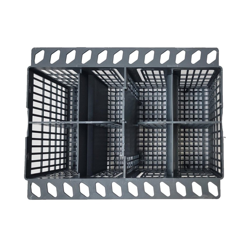 SOS Accessoire Cutlery Basket for Hotpoint Dishwasher C00257140, C00386607