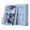 55 Photocards - Formula Of Love