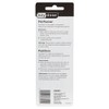 Apothecary 67004 Pastillero Semanal Pequeño, Tipo Rectangular, Surtido