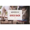 Merrick Backcountry Raw Infused Great Plains Red Meat Dry Dog