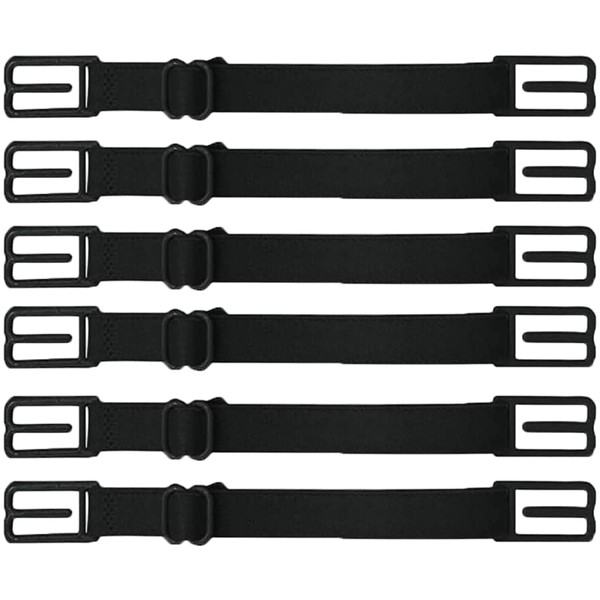 Mask Hook Belt That Won't Hurt Your Ears, Mask Band,
