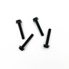 NV4500 NV5600 4 Pcs Shift Tower Spacer Bolts Fit for
