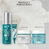 No7 Protect & Perfect Intense Advanced Fragrance Free Night Cream