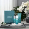 [Cellasome] 3 types of exosome pure natural skin care solution set, 1 set / [셀라썸] 3종 엑소좀 순수천연 스킨케어 솔루션 세트, 1세트