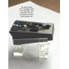 Best Audio TK-12 Cartridge Alignment Gauge - Dual 1019 Turntable