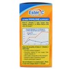 Ester-C Ester C 1000mg 60ct Coate Size 60ct