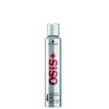 Schwarzkopf Osis+ Style Grip 200 ml
