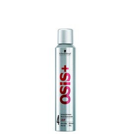 Schwarzkopf Osis+ Style Grip 200 ml