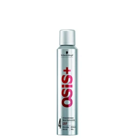 Schwarzkopf Osis+ Style Grip 200 ml