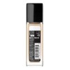 Base De Maquillaje Fit Me Matte Maybelline 118 Light Beige