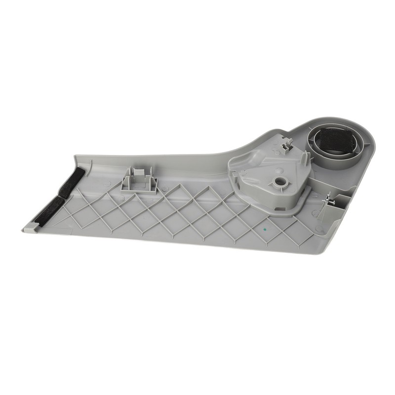 Right Side Seat Trim Cover Precise Fit 2209103018 Replacement for