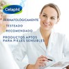 CETAPHIL OPTIMAL HYDRATION WATER GEL 48gr 72 hrs de Hidratación