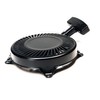 HOLZER Return Starter for Briggs & Stratton 497830 Replaces 496650,
