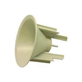 Bosch Neff Siemens Tecnik Dishwasher Funnel (Genuine part number 263112)