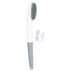 Electric Bathing Brush Intelligent DC5V USB Shower Massage Brush 3