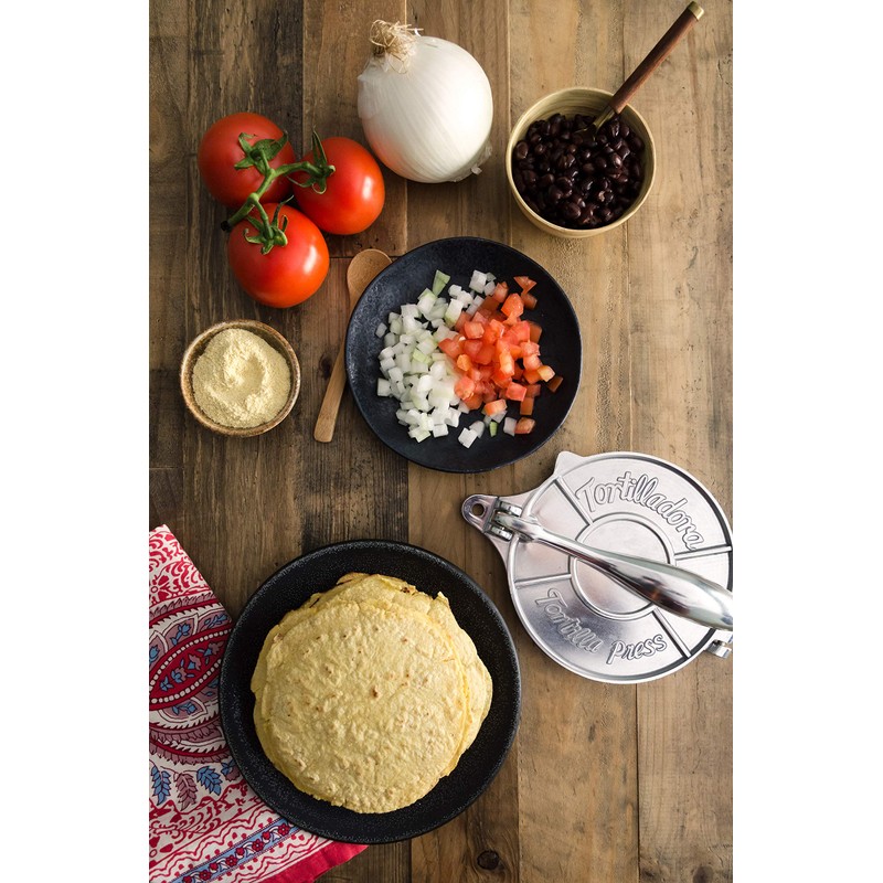 Bob's Red Mill Organic Masa Harina Flour, 24oz (Pack of