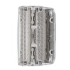 Replacement Trimmer Head Broad Compatibility Blades Foil for Braun Series