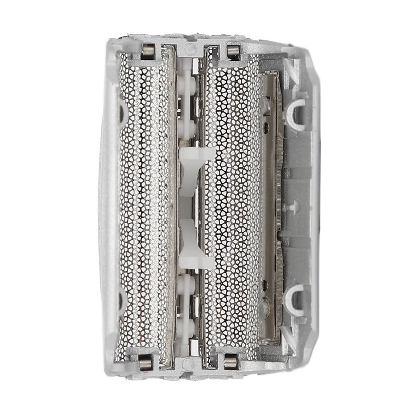 Replacement Trimmer Head Broad Compatibility Blades Foil for Braun Series