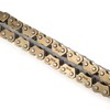 MOTO1988 Cam Timing Chain 108L & Tensioner For Arctic Cat