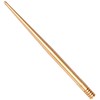 Daytona NCGN41415 KEIHIN PE Cab Jet Needle (PE20/24)