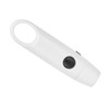 Electronic Whistle 3 Gears Adjustable Training Electronic Whistle for Sports