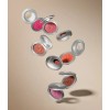 Rubor Rem Beauty Hypernova Satin Matte Blush Polvo