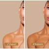 Roxanne Rizzo Bronze Glow By Roxanne Rizzo - Celebrity Choice